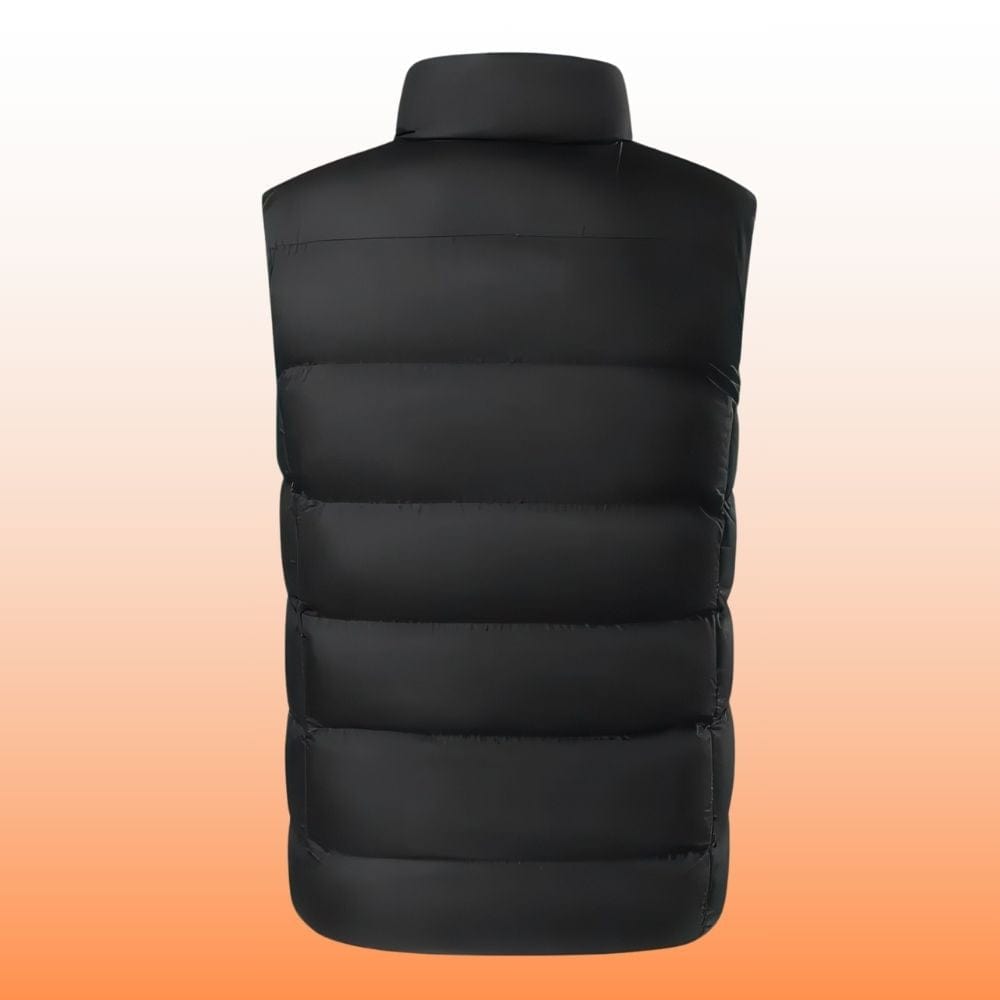 Thermour™️ Men's Heated Gilet